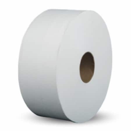 Protectionpro 12 x 9 in Avair 2 Ply Jrt Toilet Tissue PR2163517